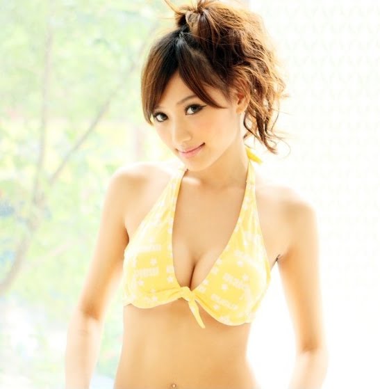 nekad man and woman nude pics of irish